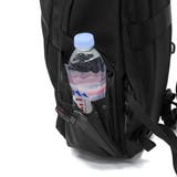 正規品 アッソブ リュック | ギャレリア Bag＆Luggage | 詳細画像16 