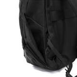 正規品 アッソブ リュック | ギャレリア Bag＆Luggage | 詳細画像17 