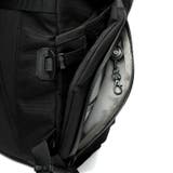 正規品 アッソブ リュック | ギャレリア Bag＆Luggage | 詳細画像18 