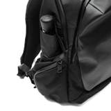 正規品 アッソブ リュック | ギャレリア Bag＆Luggage | 詳細画像19 