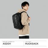 正規品 アッソブ リュック | ギャレリア Bag＆Luggage | 詳細画像2 