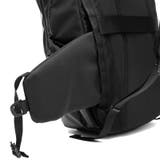 正規品 アッソブ リュック | ギャレリア Bag＆Luggage | 詳細画像20 