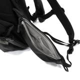 正規品 アッソブ リュック | ギャレリア Bag＆Luggage | 詳細画像21 