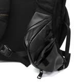 正規品 アッソブ リュック | ギャレリア Bag＆Luggage | 詳細画像22 