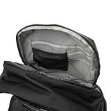 正規品 アッソブ リュック | ギャレリア Bag＆Luggage | 詳細画像23 