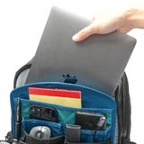 正規品 アッソブ リュック | ギャレリア Bag＆Luggage | 詳細画像25 