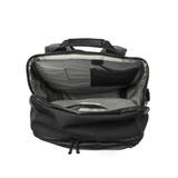 正規品 アッソブ リュック | ギャレリア Bag＆Luggage | 詳細画像30 