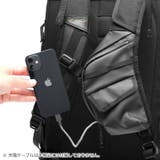 正規品 アッソブ リュック | ギャレリア Bag＆Luggage | 詳細画像31 