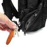 正規品 アッソブ リュック | ギャレリア Bag＆Luggage | 詳細画像33 