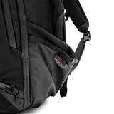 正規品 アッソブ リュック | ギャレリア Bag＆Luggage | 詳細画像34 