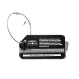 正規品 アッソブ リュック | ギャレリア Bag＆Luggage | 詳細画像35 