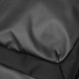 正規品 アッソブ リュック | ギャレリア Bag＆Luggage | 詳細画像36 