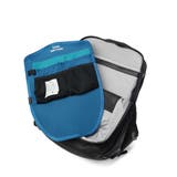 正規品 アッソブ リュック | ギャレリア Bag＆Luggage | 詳細画像37 