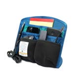 正規品 アッソブ リュック | ギャレリア Bag＆Luggage | 詳細画像39 