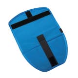 正規品 アッソブ リュック | ギャレリア Bag＆Luggage | 詳細画像40 