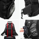 正規品 アッソブ リュック | ギャレリア Bag＆Luggage | 詳細画像6 