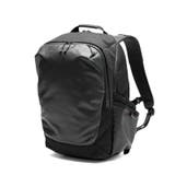 正規品 アッソブ リュック | ギャレリア Bag＆Luggage | 詳細画像9 