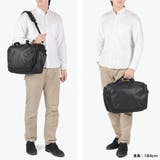 正規品 アッソブ ショルダーバッグ | ギャレリア Bag＆Luggage | 詳細画像10 