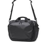 正規品 アッソブ ショルダーバッグ | ギャレリア Bag＆Luggage | 詳細画像11 