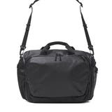 正規品 アッソブ ショルダーバッグ | ギャレリア Bag＆Luggage | 詳細画像12 