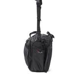 正規品 アッソブ ショルダーバッグ | ギャレリア Bag＆Luggage | 詳細画像14 