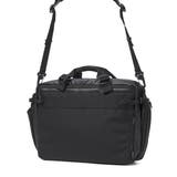 正規品 アッソブ ショルダーバッグ | ギャレリア Bag＆Luggage | 詳細画像16 