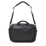 正規品 アッソブ ショルダーバッグ | ギャレリア Bag＆Luggage | 詳細画像18 