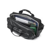 正規品 アッソブ ショルダーバッグ | ギャレリア Bag＆Luggage | 詳細画像19 