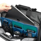 正規品 アッソブ ショルダーバッグ | ギャレリア Bag＆Luggage | 詳細画像21 