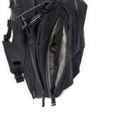 正規品 アッソブ ショルダーバッグ | ギャレリア Bag＆Luggage | 詳細画像22 