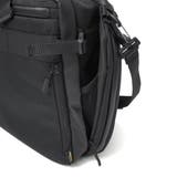 正規品 アッソブ ショルダーバッグ | ギャレリア Bag＆Luggage | 詳細画像23 