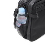 正規品 アッソブ ショルダーバッグ | ギャレリア Bag＆Luggage | 詳細画像24 