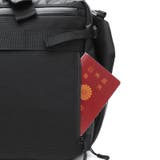 正規品 アッソブ ショルダーバッグ | ギャレリア Bag＆Luggage | 詳細画像26 