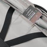 正規品 アッソブ ショルダーバッグ | ギャレリア Bag＆Luggage | 詳細画像28 