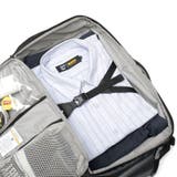 正規品 アッソブ ショルダーバッグ | ギャレリア Bag＆Luggage | 詳細画像29 