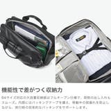 正規品 アッソブ ショルダーバッグ | ギャレリア Bag＆Luggage | 詳細画像3 
