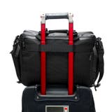 正規品 アッソブ ショルダーバッグ | ギャレリア Bag＆Luggage | 詳細画像30 