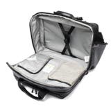 正規品 アッソブ ショルダーバッグ | ギャレリア Bag＆Luggage | 詳細画像31 