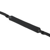 正規品 アッソブ ショルダーバッグ | ギャレリア Bag＆Luggage | 詳細画像33 