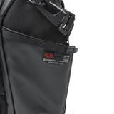 正規品 アッソブ ショルダーバッグ | ギャレリア Bag＆Luggage | 詳細画像34 