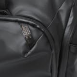 正規品 アッソブ ショルダーバッグ | ギャレリア Bag＆Luggage | 詳細画像36 