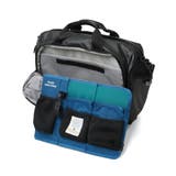 正規品 アッソブ ショルダーバッグ | ギャレリア Bag＆Luggage | 詳細画像37 