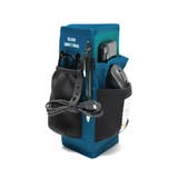 正規品 アッソブ ショルダーバッグ | ギャレリア Bag＆Luggage | 詳細画像39 