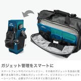 正規品 アッソブ ショルダーバッグ | ギャレリア Bag＆Luggage | 詳細画像4 