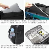 正規品 アッソブ ショルダーバッグ | ギャレリア Bag＆Luggage | 詳細画像5 