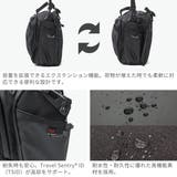 正規品 アッソブ ショルダーバッグ | ギャレリア Bag＆Luggage | 詳細画像6 