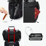 正規品 アッソブ ショルダーバッグ | ギャレリア Bag＆Luggage | 詳細画像7 