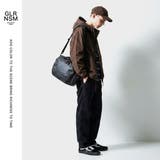 正規品 アッソブ ショルダーバッグ | ギャレリア Bag＆Luggage | 詳細画像8 