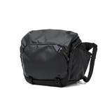 正規品 アッソブ カメラバッグ | ギャレリア Bag＆Luggage | 詳細画像10 