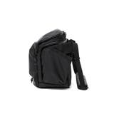 正規品 アッソブ カメラバッグ | ギャレリア Bag＆Luggage | 詳細画像12 